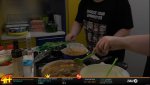 Kochen5.jpg