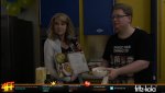 Kochen6.jpg