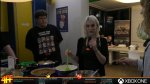 Kochen7.jpg