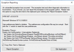 HFM Error 1.png