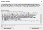 HFM Error 2.png