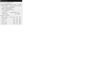 Unbenannt.png