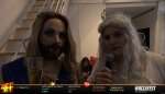 Transen-Duo.jpg