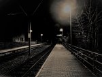 P1000247-21.jpg