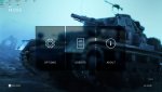bfv 2018-12-09 10-19-39-065.jpg