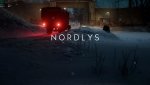 bfv 2018-12-09 10-21-17-594.jpg
