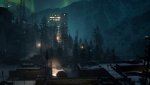 bfv 2018-12-09 10-21-24-979.jpg