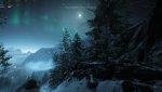 bfv 2018-12-09 10-27-17-455.jpg