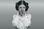 Leia.png