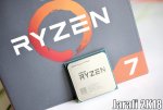 Ryzen_03.jpg