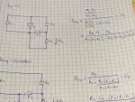 15FF5B63-68BC-456D-9755-5AC614B4B8A3.jpeg