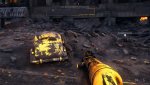 bfv_2018_12_09_17_20_20_252.jpg