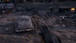 bfv_2018_12_09_17_20_05_590.jpg