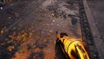 bfv_2018_12_09_17_20_00_301.jpg