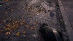 bfv_2018_12_09_17_19_54_430.jpg