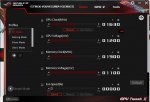 GPU Tweak.JPG