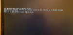 20181209_190129.jpg