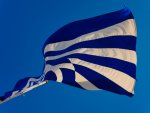 MP_Peloponnes_2018_805.jpg