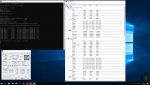 Linx.PNG