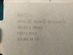IMG_20181209_232749_1.jpg