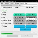 langsame ssd.jpg