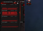 Diabloram.PNG