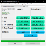 ssdschnell.png