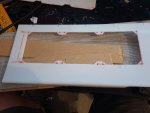 20181209_155500.jpg