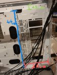 20181203_074837.jpg