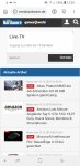 Screenshot_20181210-132050_Brave.jpg