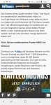 Screenshot_20181210-132108_Brave.jpg