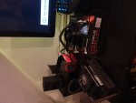 20181210_011813.jpg