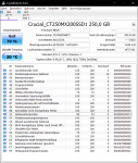 crystaldiskssd2.png