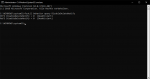 cmd.png