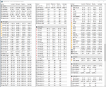 HWINFO AVX x264.PNG