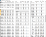 HWINFO AVX Prime 95.PNG