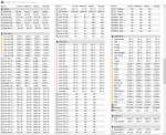 HWINFO AVX x265.PNG