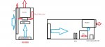 Airflow.jpg