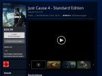 PS-Store.JPG