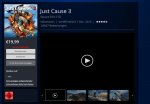 Just Cause 3.JPG