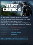 Steam.JPG
