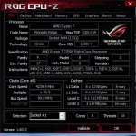 2018_12_10 - CPU-Z.jpg