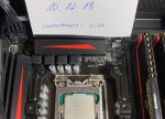 cpu.jpg