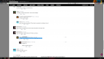 Screenshot (41).png