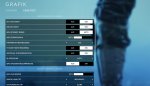 test bf5.jpg