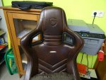 DSC08679.jpg