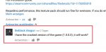 Nier.jpg