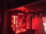 25B42C76-C17C-4155-A385-DF18ED2FCF79.jpeg