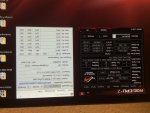7F808310-303F-4D72-BB20-B3086590B4E7.jpeg