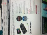 IMG_1694.jpg
